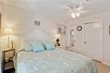 4500 Ocean Blvd. - Photo 26