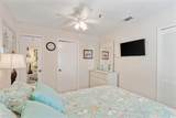 4500 Ocean Blvd. - Photo 27