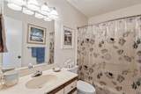 4500 Ocean Blvd. - Photo 28
