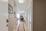 4500 Ocean Blvd. - Photo 3