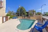 4500 Ocean Blvd. - Photo 30