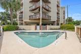 4500 Ocean Blvd. - Photo 31