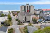 4500 Ocean Blvd. - Photo 32