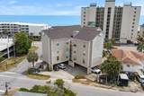 4500 Ocean Blvd. - Photo 33