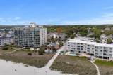 4500 Ocean Blvd. - Photo 34
