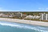 4500 Ocean Blvd. - Photo 35