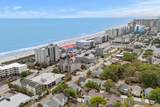 4500 Ocean Blvd. - Photo 36