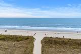 4500 Ocean Blvd. - Photo 37