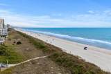 4500 Ocean Blvd. - Photo 38