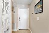 4500 Ocean Blvd. - Photo 4