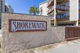 4500 Ocean Blvd. - Photo 40