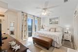 4500 Ocean Blvd. - Photo 5