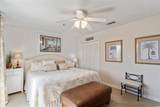 4500 Ocean Blvd. - Photo 6