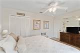 4500 Ocean Blvd. - Photo 7