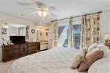 4500 Ocean Blvd. - Photo 8