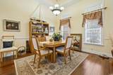749 Lalton Dr. - Photo 11