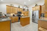 749 Lalton Dr. - Photo 14