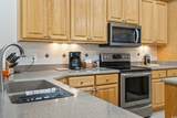 749 Lalton Dr. - Photo 16