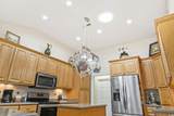 749 Lalton Dr. - Photo 17
