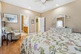 749 Lalton Dr. - Photo 22