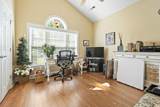749 Lalton Dr. - Photo 26