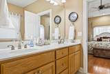 749 Lalton Dr. - Photo 28