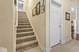 749 Lalton Dr. - Photo 30