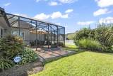 749 Lalton Dr. - Photo 37
