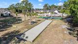 749 Lalton Dr. - Photo 39