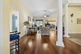749 Lalton Dr. - Photo 5