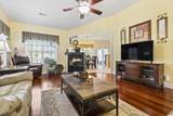 749 Lalton Dr. - Photo 9