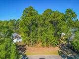 4374 Winged Foot Ct. - Photo 1