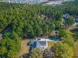 4374 Winged Foot Ct. - Photo 10