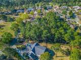 4374 Winged Foot Ct. - Photo 13