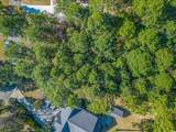 4374 Winged Foot Ct. - Photo 15