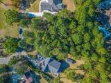 4374 Winged Foot Ct. - Photo 16