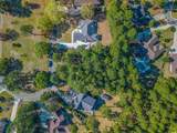 4374 Winged Foot Ct. - Photo 17