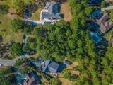 4374 Winged Foot Ct. - Photo 19
