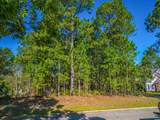 4374 Winged Foot Ct. - Photo 2