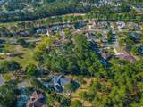4374 Winged Foot Ct. - Photo 20