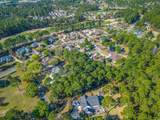 4374 Winged Foot Ct. - Photo 21
