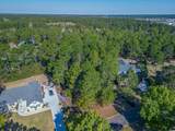 4374 Winged Foot Ct. - Photo 23