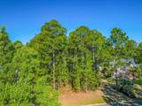 4374 Winged Foot Ct. - Photo 3