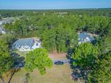 4374 Winged Foot Ct. - Photo 4