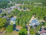 4374 Winged Foot Ct. - Photo 6