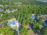 4374 Winged Foot Ct. - Photo 8