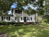 600 Poinsett Rd. - Photo 1