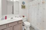 6621 Sweetbriar Trail - Photo 10