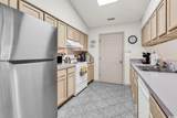 6621 Sweetbriar Trail - Photo 13