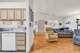 6621 Sweetbriar Trail - Photo 15